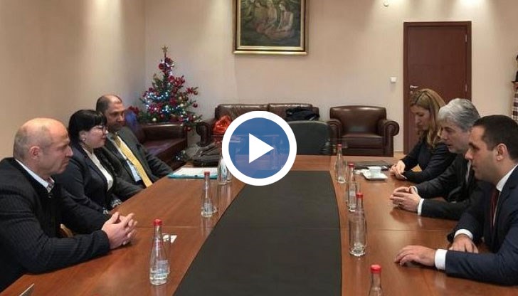 Австрийският скиор и петкратен носител на световната купа обяви, че е мажоритарният собственик на „Юлен” АД