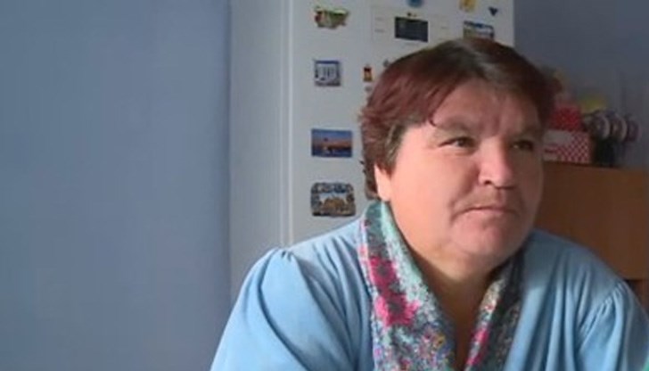 В родното село на Варимез – Бановка, все още нямат информация къде точно е 26-годишният мъж