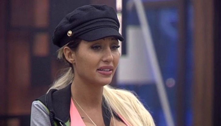 Години наред това предаване трови младите хора Години наред това предаване трови младите хора