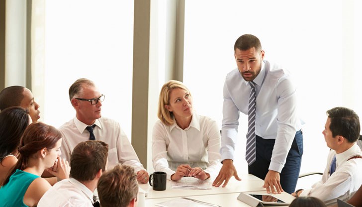 Най-лесните начини да премахнете думата „съжалявам“ от репертоара си Най-лесните начини да премахнете думата „съжалявам“ от репертоара си