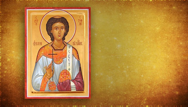 Те ще се случат веднага след настъпването на Нова година Те ще се случат веднага след настъпването на Нова година