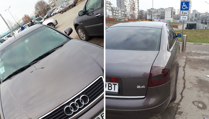 Браво на русенските командоси