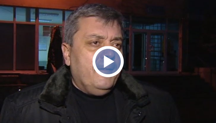 Илия Кузманов: Това е много ниска оценка