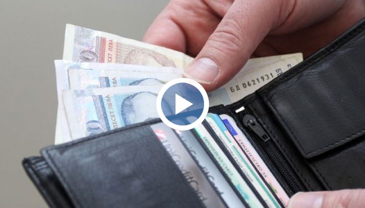 Колко трябва да ни платят за всеки един ден по Коледа и Нова година