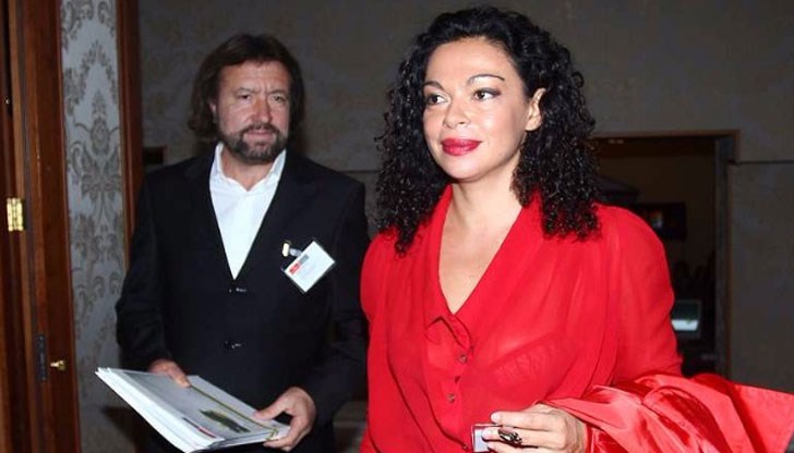 Антон Станков: Този случай е емблематичен за прехода от 89-та година насам Антон Станков: Този случай е емблематичен за прехода от 89-та година насам