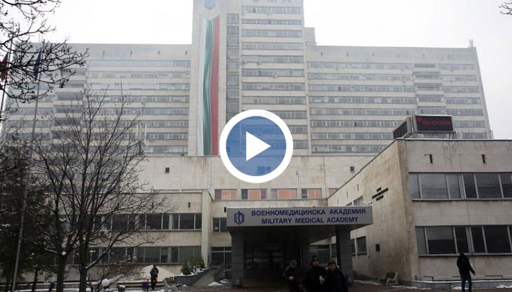 3D фюжън технологията ще заработи от март догодина