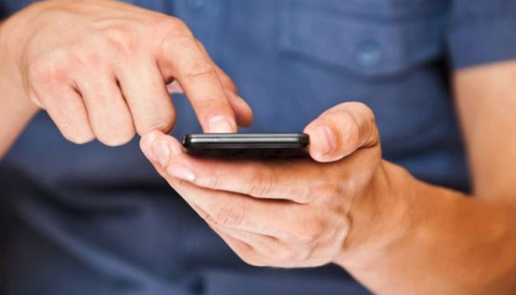 Троянският кон "прилапва" по 1 000 евро и конфиденциална информация