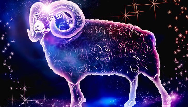 Овните ще са галениците на съдбата през 2019-та година