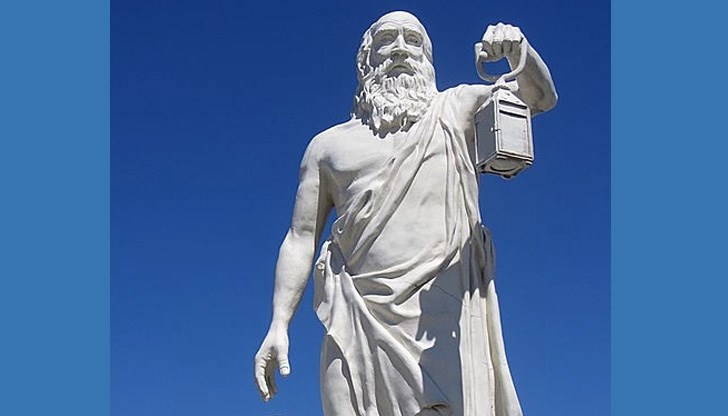 Мрак, мрак, мрак...