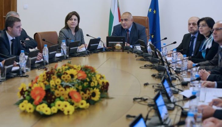 Невинните са на стълба на позора, а престъпниците – на трона!