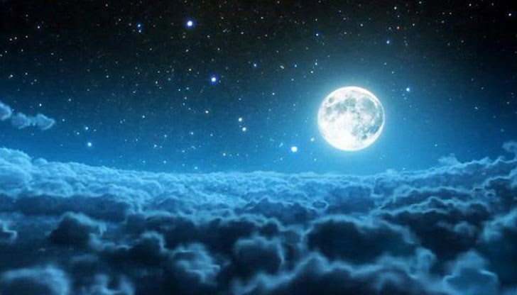 Бъдете мили и състрадателни с околните Бъдете мили и състрадателни с околните