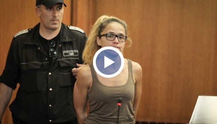 Апелативният спецсъд побързал да спре решението на колегите си от долна инстанция - не изчакал даже да има годен съдебен акт