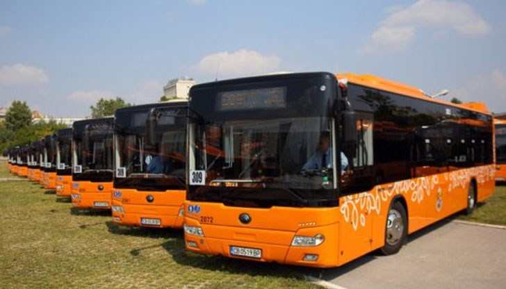 Наемат 400 специалисти за новата линия на метрото