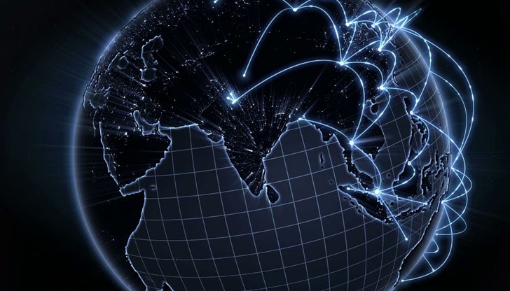 LinkSure Network има планове да пусне първия си спътник за глобален интернет още през 2019 година