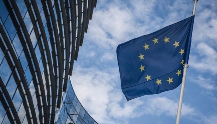 ЕП призова думите да се заменят с полово неутрални аналози ЕП призова думите да се заменят с полово неутрални аналози