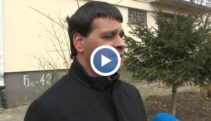 Чудесата по Коледа не се случват само в приказките