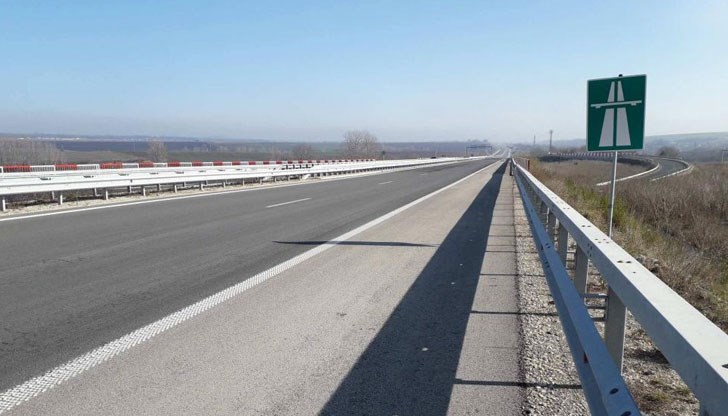 Съдът отхвърли жалбите, спиращи проекта Съдът отхвърли жалбите, спиращи проекта