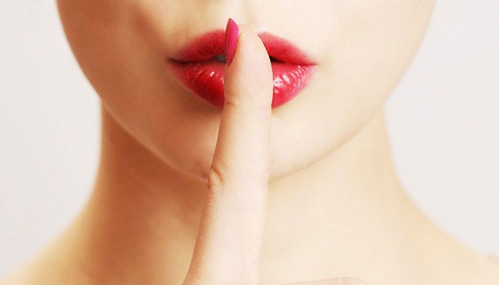 Учени откриха пряка връзка между пръстите на една жена и склонността ѝ да кръшка