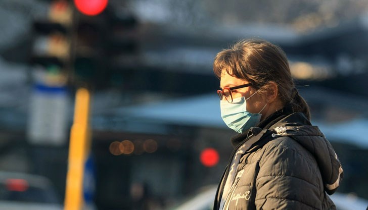Какви са рисковете за здравето от замърсения въздух