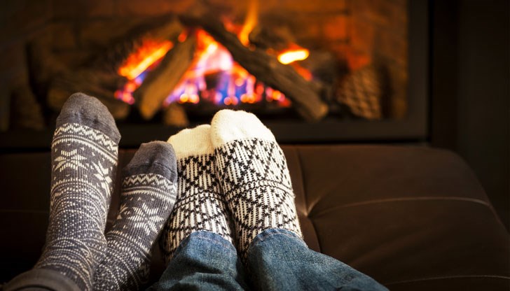 Днес ще ви предложим няколко решения, които са прости и бързи за изпълнение