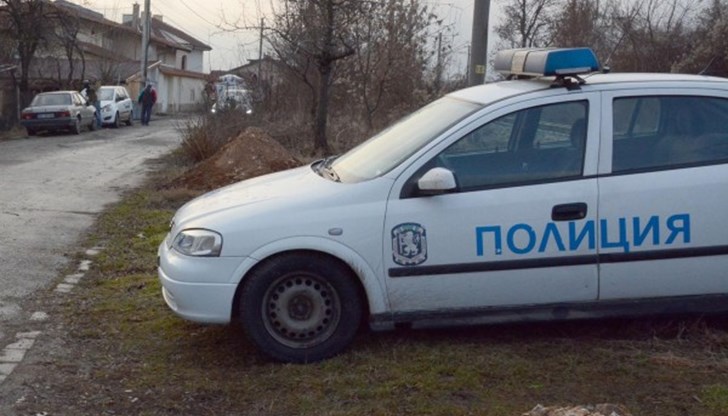 Окръжният прокурор на Добрич Пламен Николов разкри подробности по случая, както и основната версия, по която работят разследващите