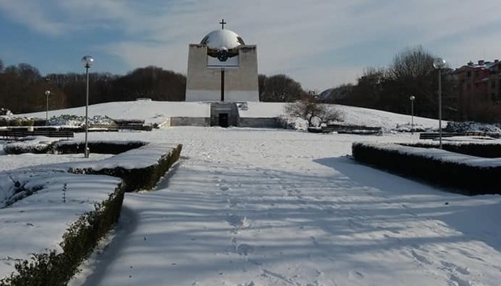 Възможни са здравни проблеми за чувствителни и болни хора Възможни са здравни проблеми за чувствителни и болни хора