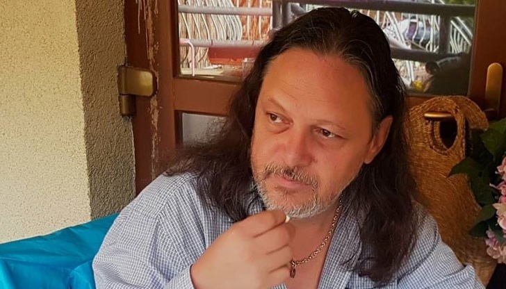 Да правиш дарения от държавната субсидия е като да правиш помен с чужда пита! Да правиш дарения от държавната субсидия е като да правиш помен с чужда пита!