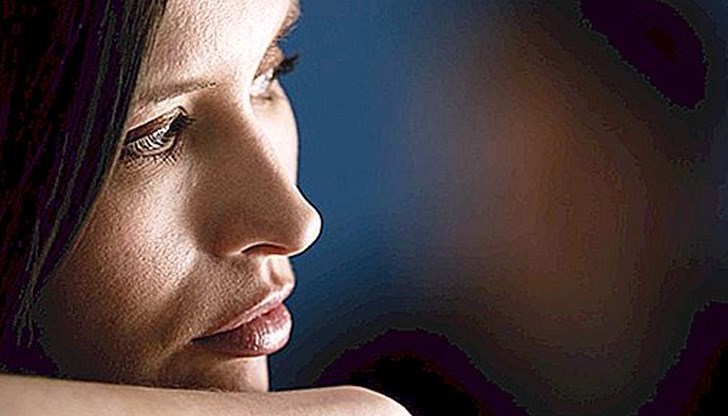 Какво помага най-много, за да се чувстваме удовлетворени?