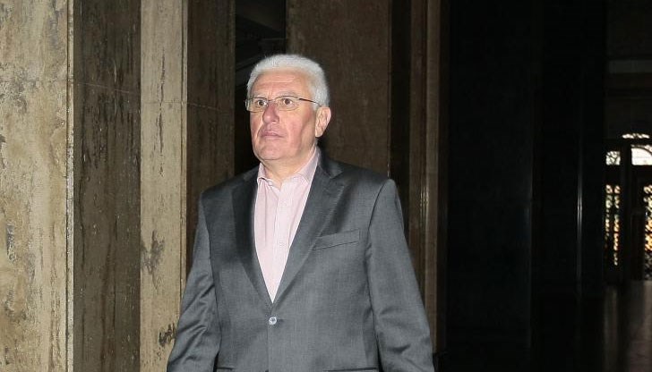 Това постанови Върховният касационен съд в тълкувателно решение Това постанови Върховният касационен съд в тълкувателно решение