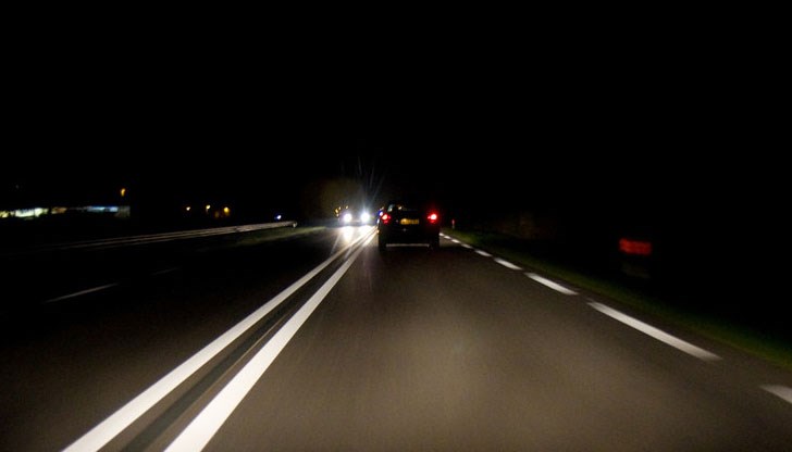 Дори незначителните дреболии, за които никой не обръщаме внимание през деня, могат да станат критични през нощта