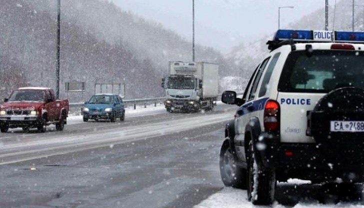 Увеличението влиза в сила от 1 януари Увеличението влиза в сила от 1 януари