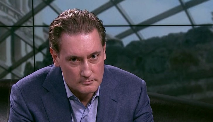 Според председателя на КРИБ гражданите ще усетят проблемите в енергийния сектор много скоро по цените на стоките и услугите Според председателя на КРИБ гражданите ще усетят проблемите в енергийния сектор много скоро по цените на стоките и услугите