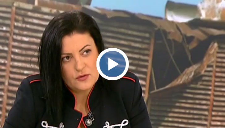 Вместо да даде заплати, Банев си купи кола