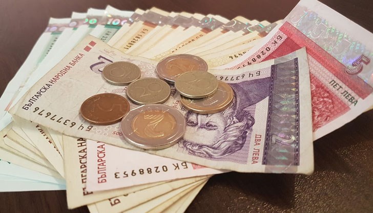 Ръководството на Медицински център „Майчин дом“ сезира Изпълнителна агенция „Медицински одит“ Ръководството на Медицински център „Майчин дом“ сезира Изпълнителна агенция „Медицински одит“