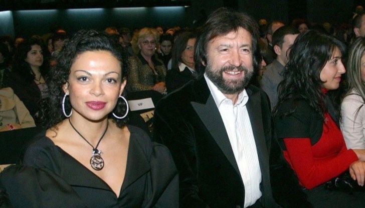 Пътуват от Франция с прекачване в Германия Пътуват от Франция с прекачване в Германия