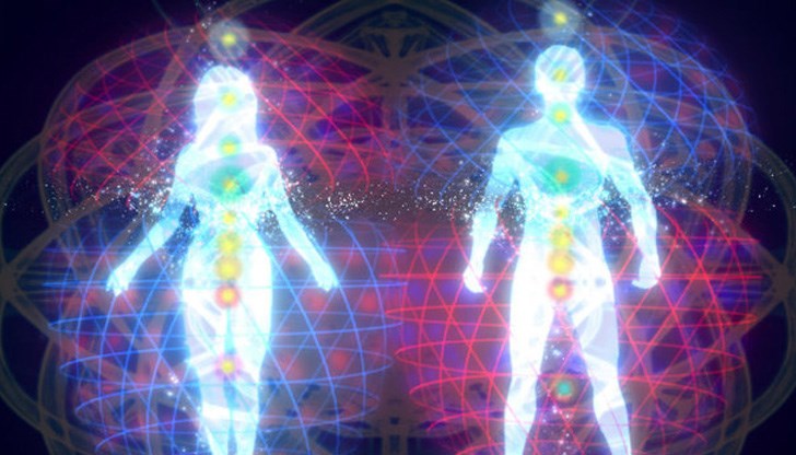 На този ден в древна Гърция са устройвали свещените вакханалии На този ден в древна Гърция са устройвали свещените вакханалии