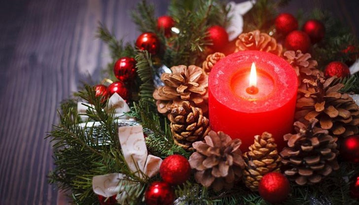 Виж дневния хороскоп за всички зодии Виж дневния хороскоп за всички зодии