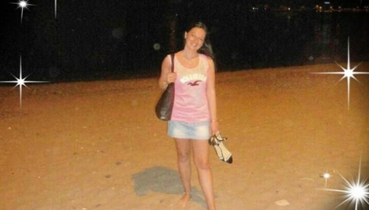 Окръжният прокурор Румен Попов ще даде подробности около тежкия криминален случай Окръжният прокурор Румен Попов ще даде подробности около тежкия криминален случай