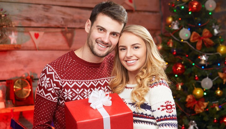 Любов и страст! Това са подготвили звездите за 12-те зодиакални знака Любов и страст! Това са подготвили звездите за 12-те зодиакални знака