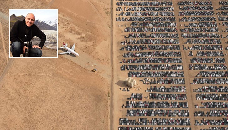 Ясен Тодоров е един от най-значимите български цигулари, професор по музика, фотограф, пилот на самолет Ясен Тодоров е един от най-значимите български цигулари, професор по музика, фотограф, пилот на самолет