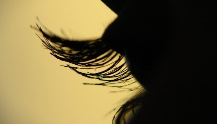 Той е добър ориентир за определяне на предимствата в характера