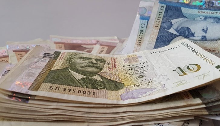 86-годишен мъж стана поредна жертва на телефонните измамници 86-годишен мъж стана поредна жертва на телефонните измамници