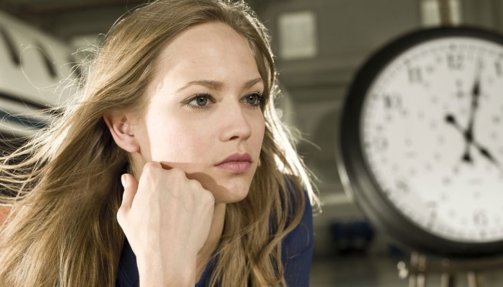 Ако си мислите, че над 30 вече сте стари, то трябва веднага да си избиете тази мисъл от главата Ако си мислите, че над 30 вече сте стари, то трябва веднага да си избиете тази мисъл от главата