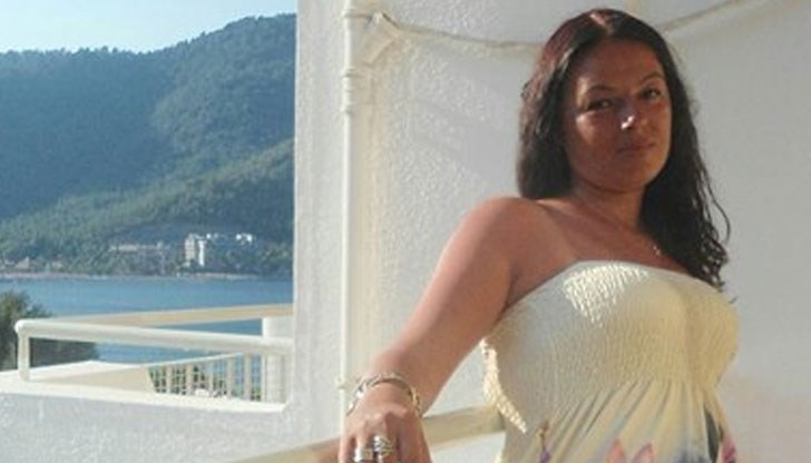 На този етап обаче все още не е насрочена дата за погребението на убитата на 29 ноември вечерта рейнджърка