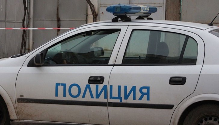 Беше зловеща гледка, споделя очевидец Беше зловеща гледка, споделя очевидец