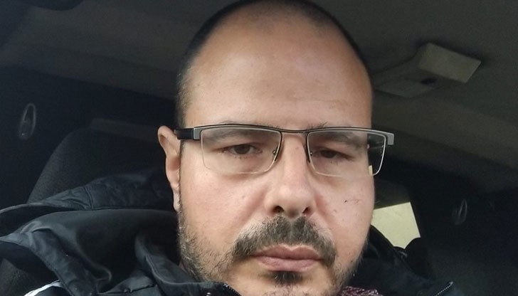 Предполага се, че приятели на заподозрения за убийството в Пловдив, са търсили скъп алкохол, пари и ценности Предполага се, че приятели на заподозрения за убийството в Пловдив, са търсили скъп алкохол, пари и ценности