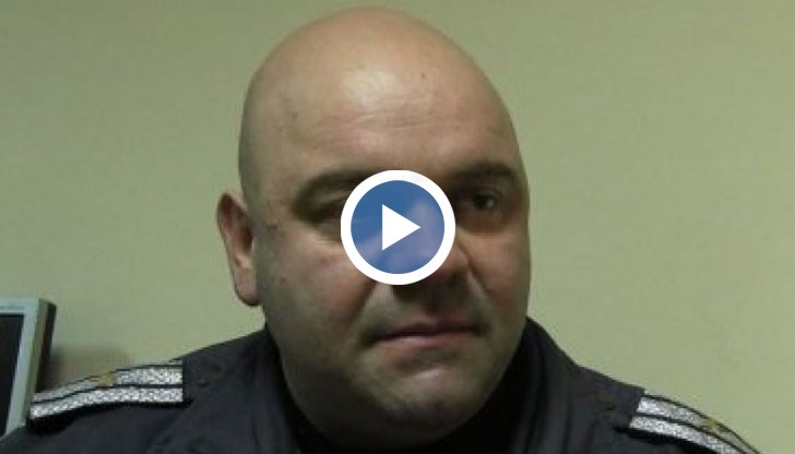 Ботьо Ботев: Ако някой е решил да инсценира самоубийство, може ли да осъществи всички тези действия?