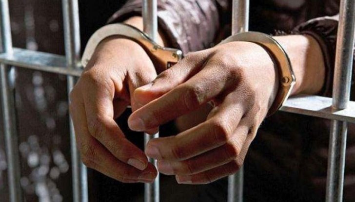 Майката на Кадир се е опитала да спре скандала между него и съпругата му