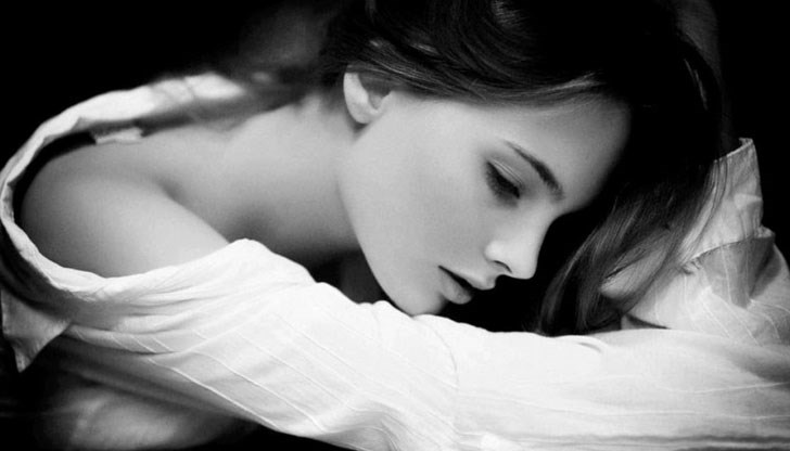 Купи ми за Коледа още живот, че този кроих го погрешно – не стигна Купи ми за Коледа още живот, че този кроих го погрешно – не стигна