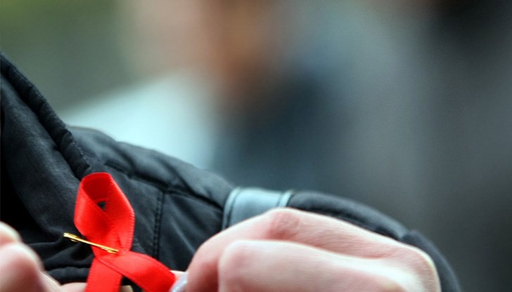 Първоначално чувствах огромен гняв и желание за отмъщение